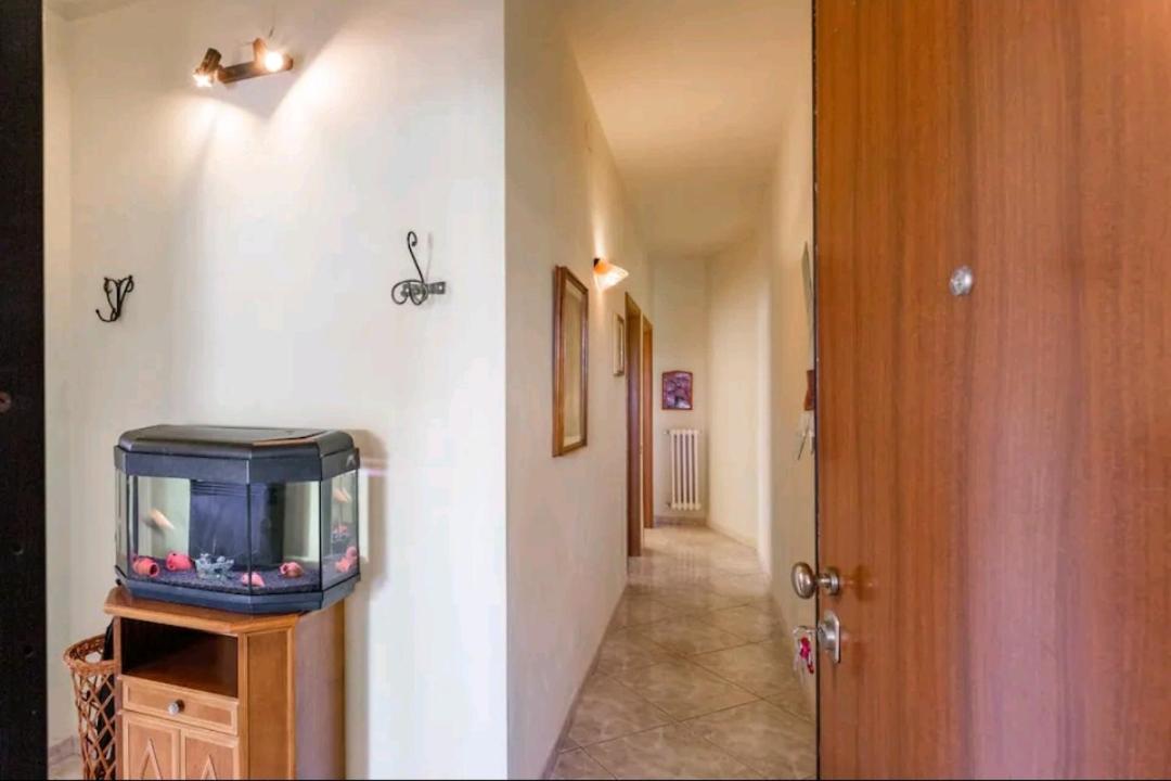 Appartement Le 7 Calle Pisa
