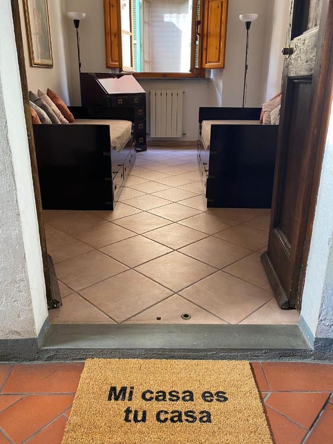 Apartment Artemisia