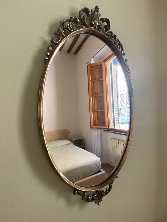 Apartment Artemisia Pisa