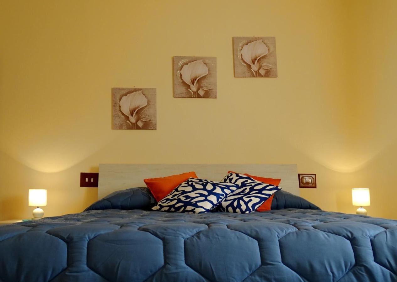 Dolci Sogni Gasthof *