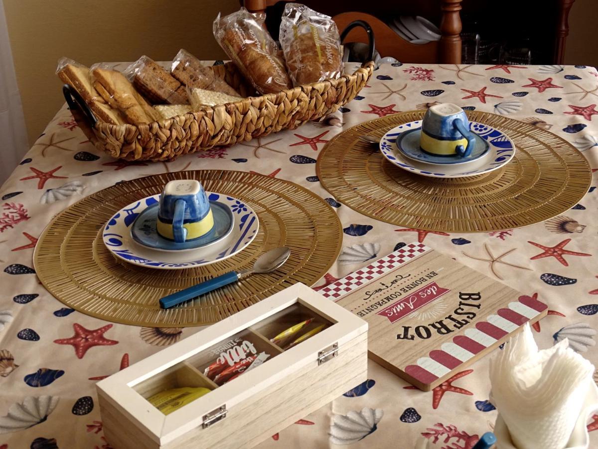 Gasthof Dolci Sogni