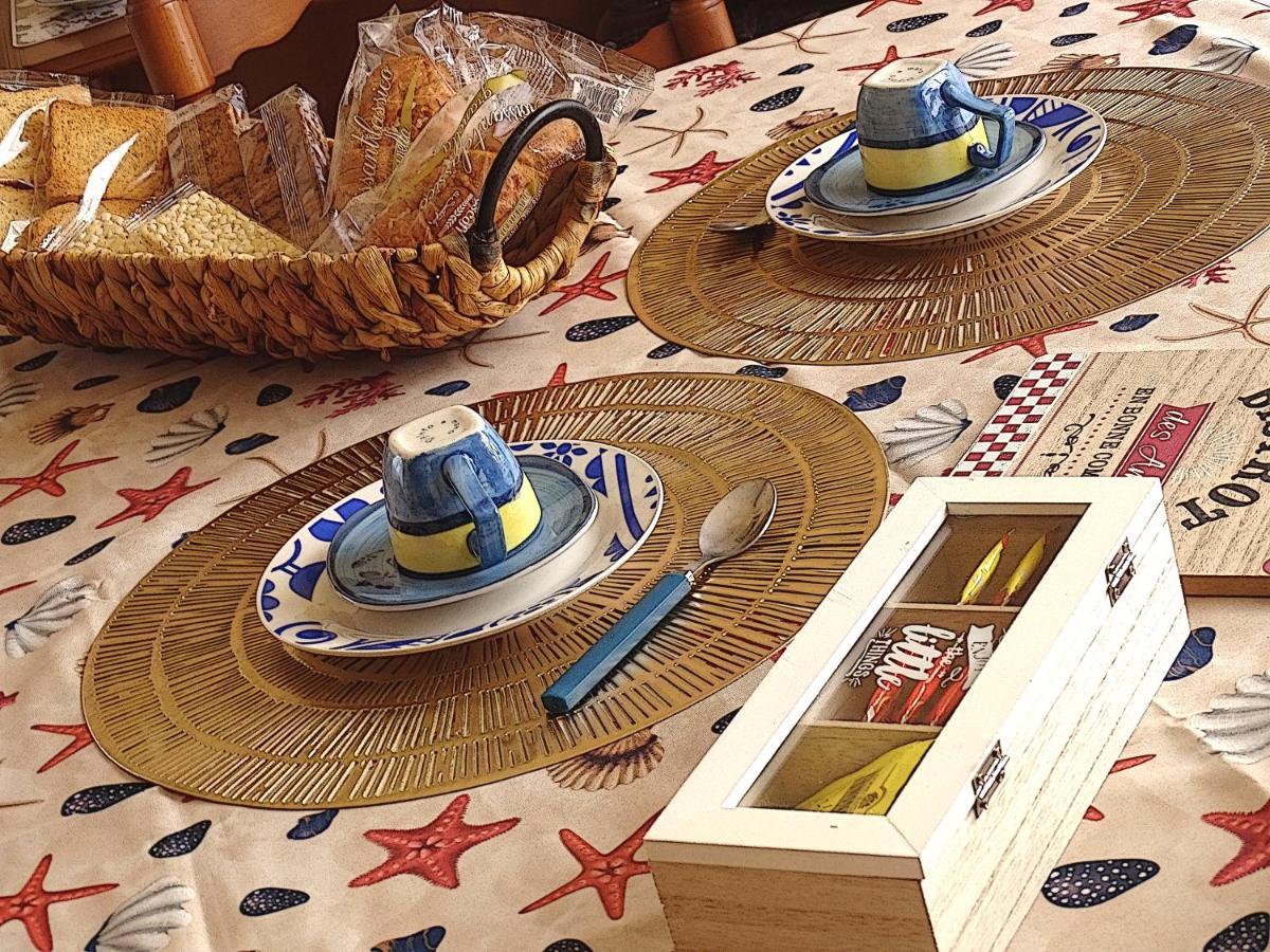 Dolci Sogni *
