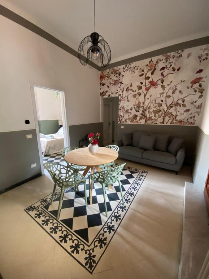 Appartamento Il Castelletto