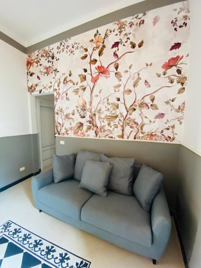 Appartamento Il Castelletto