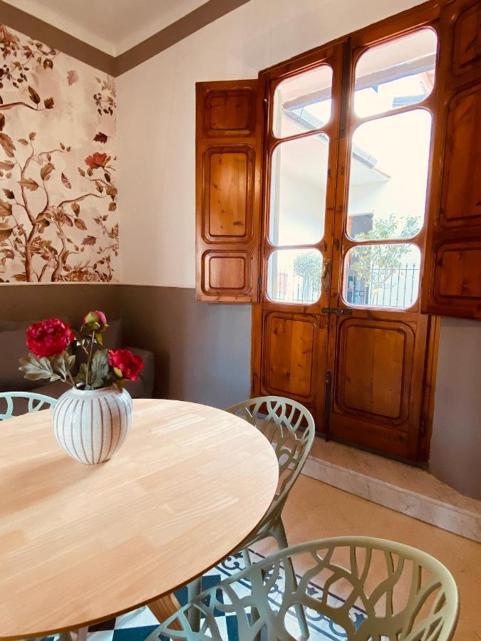 Il Castelletto Appartamento