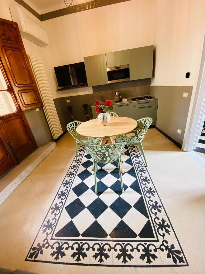 Appartamento Il Castelletto Pisa