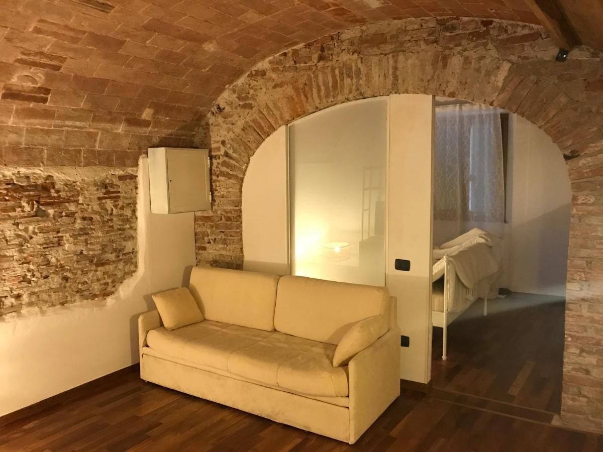 Apartamento Casa *