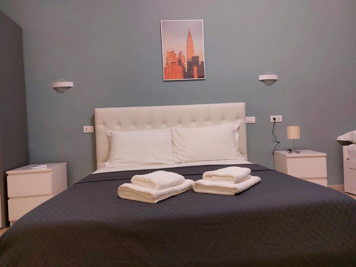Bonaini Relax Bed & Breakfast