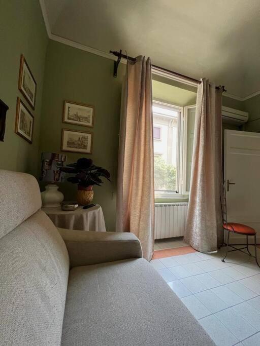 Apartment The 1905 House Near Leaning Tower