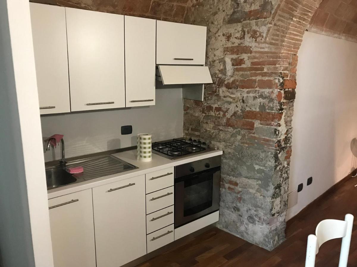 Appartement Casa