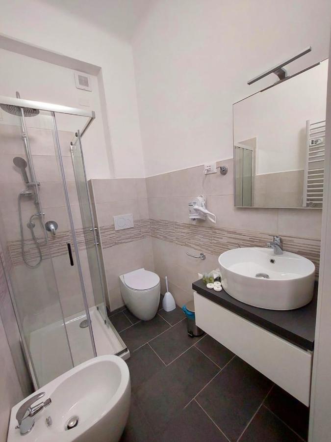 Bonaini Relax Bed & Breakfast