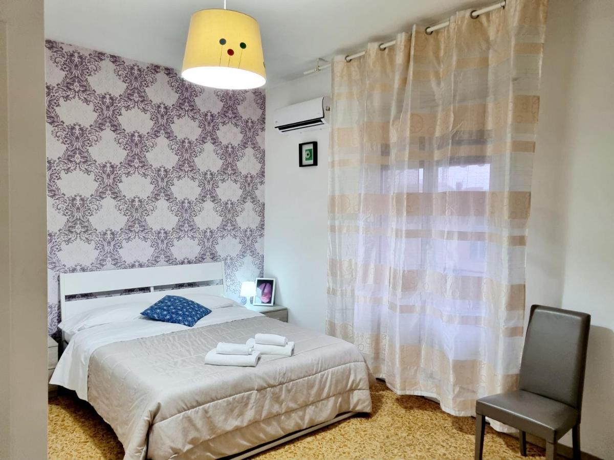 Acomodação com café da manhã  Prime Guest House *