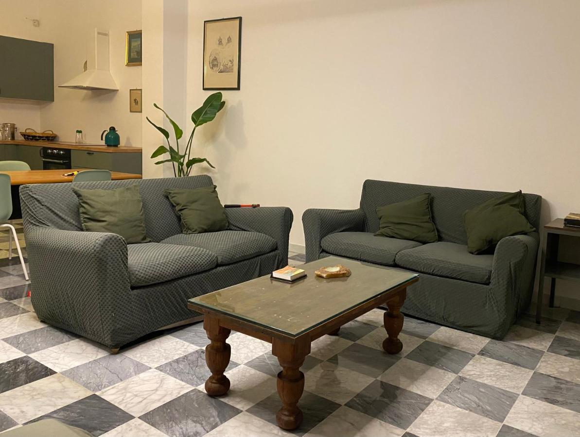 Apartamento Lo