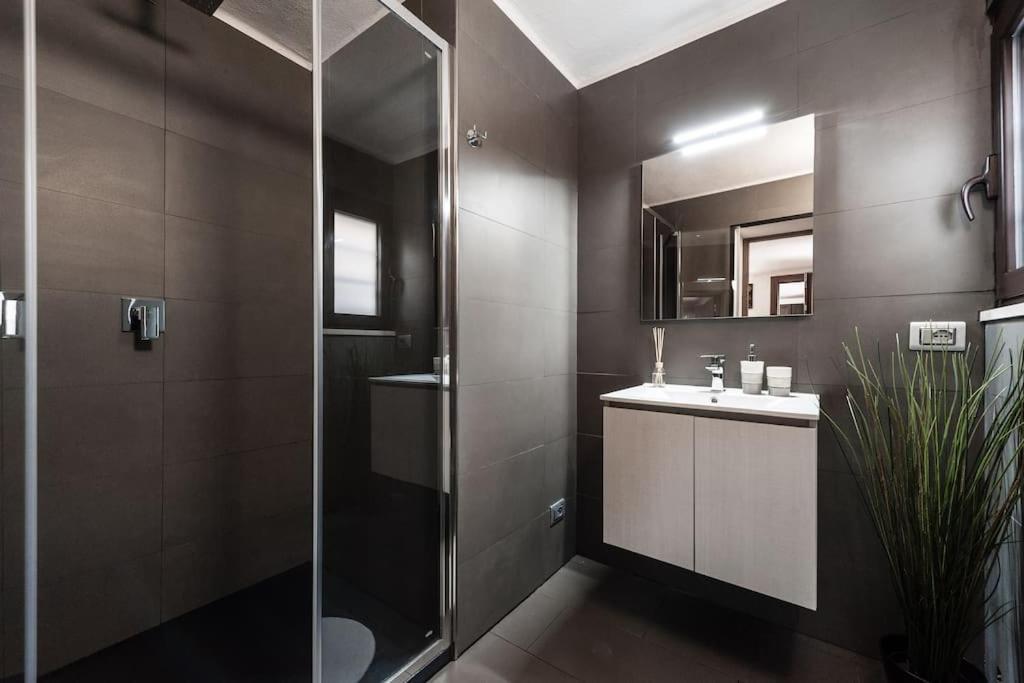 Casa Margherita 2 *