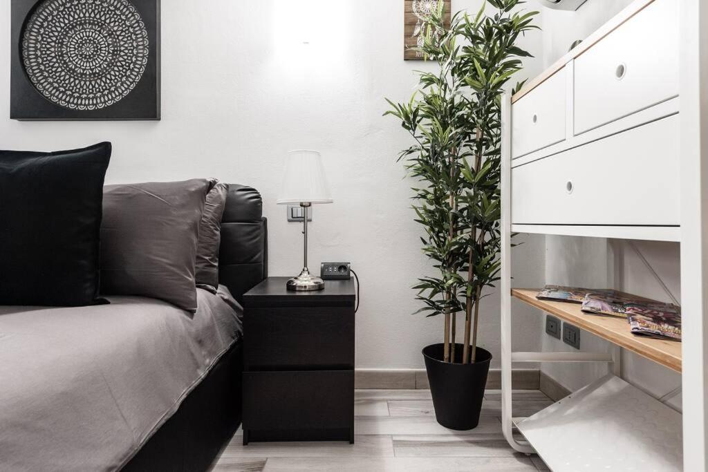 Appartamento Casa Margherita 2 *