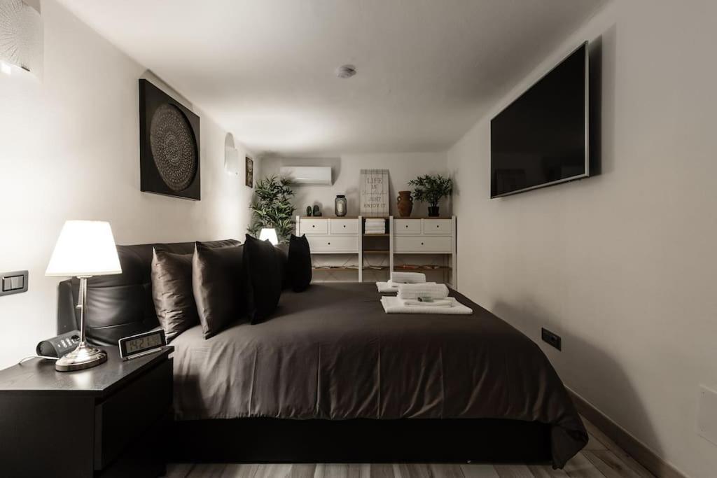 Appartamento Casa Margherita 2 *