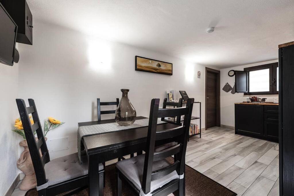 Casa Margherita 2 *