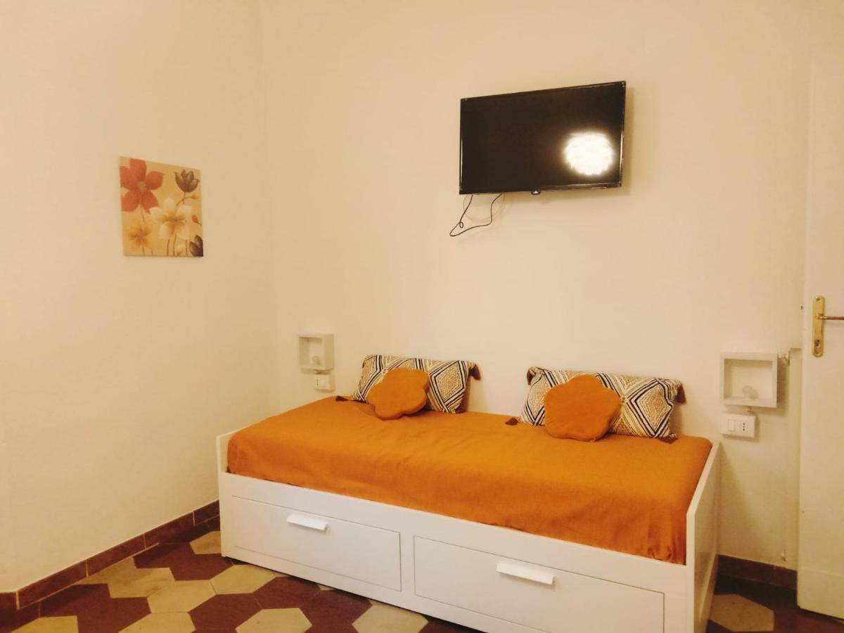 Valentina Duomo2 Guest house