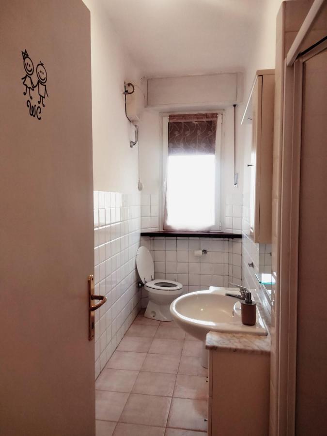 Valentina Duomo2 Guest house *