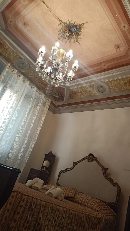 Centro Storico 2*