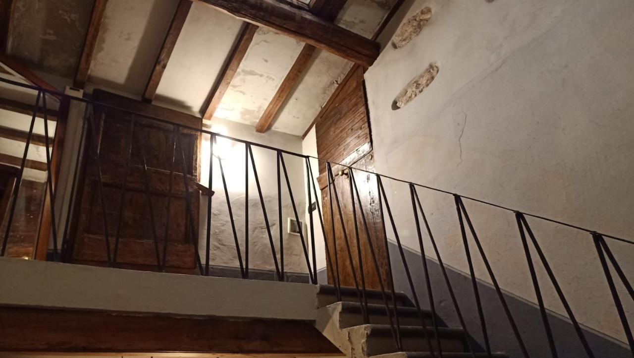 Centro Storico