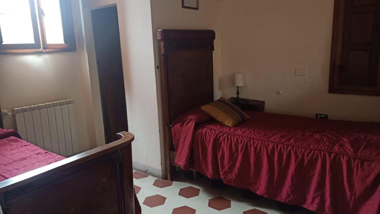 Centro Storico Pisa