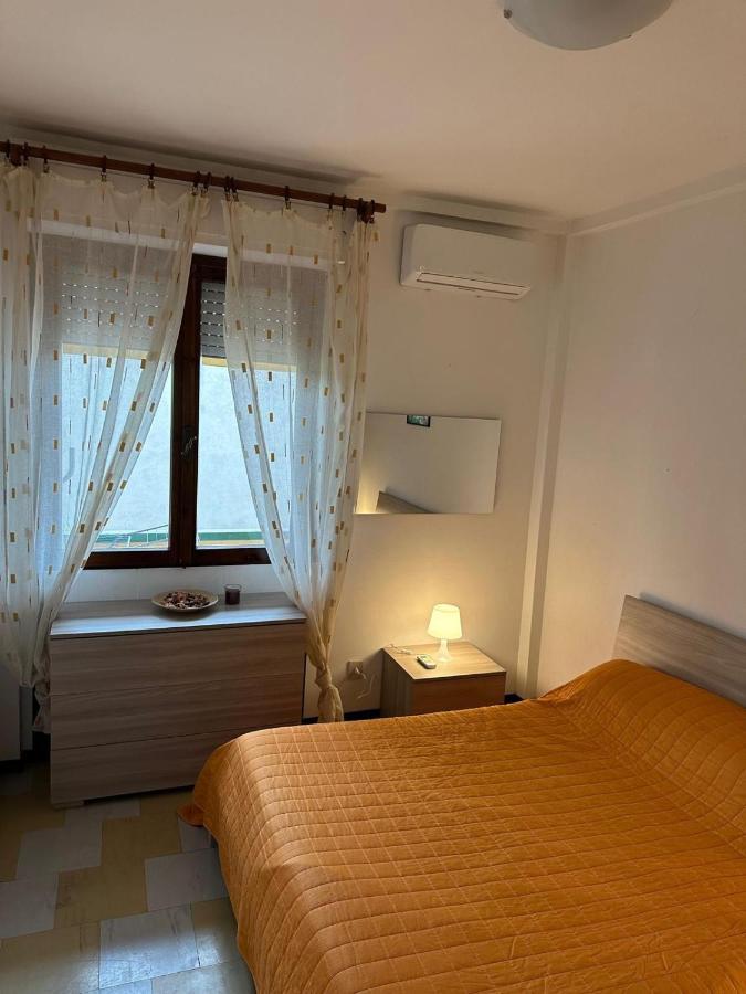 Appartement Monica