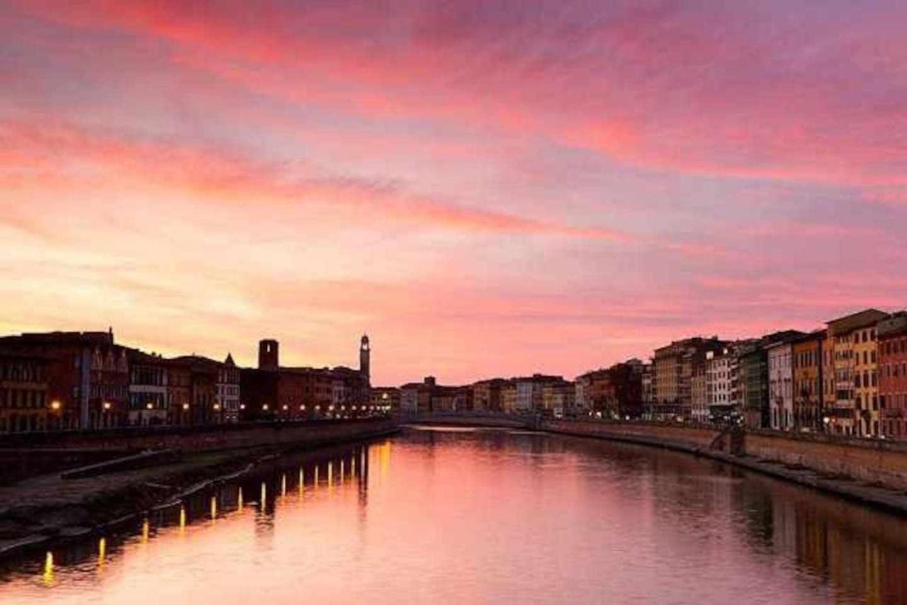 Notari Pisa