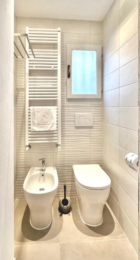 Holiday home Casa Clementina Pisa