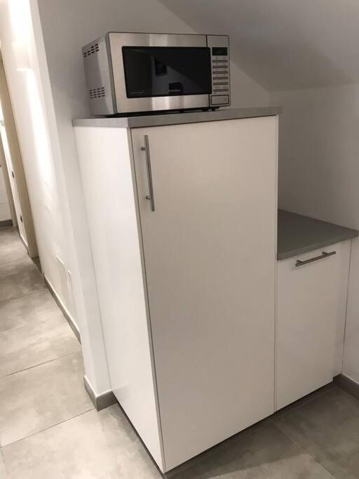 Appartement Arco San Zeno Pisa