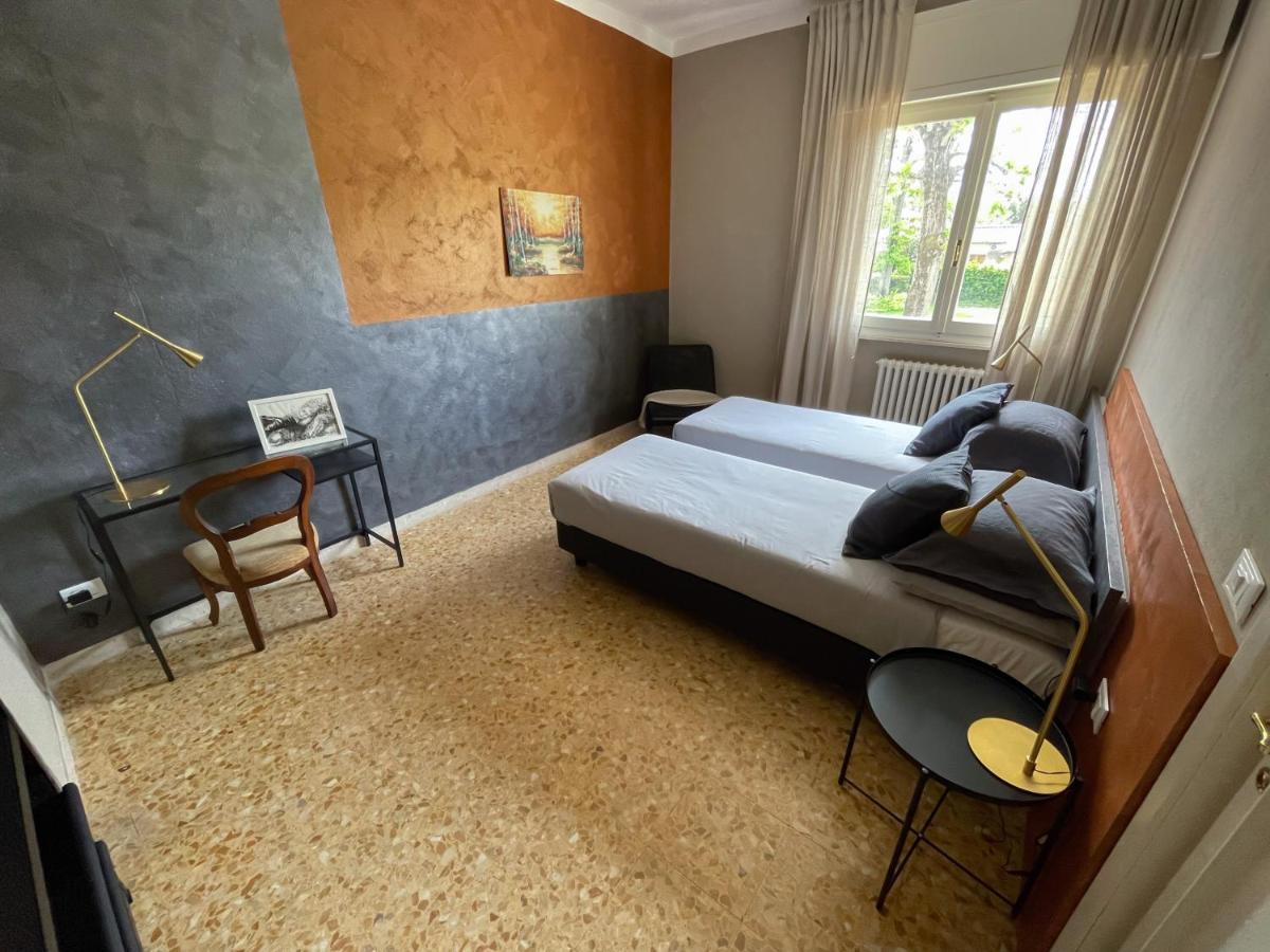 Apartamento In A Tirrenia, Eleganza E Comfort A Pochi Passi Dal Mare *