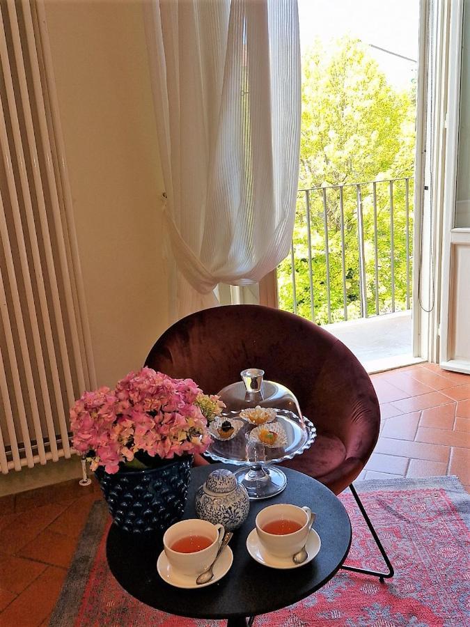 Guest house Palazzo Rosselmini Pisa