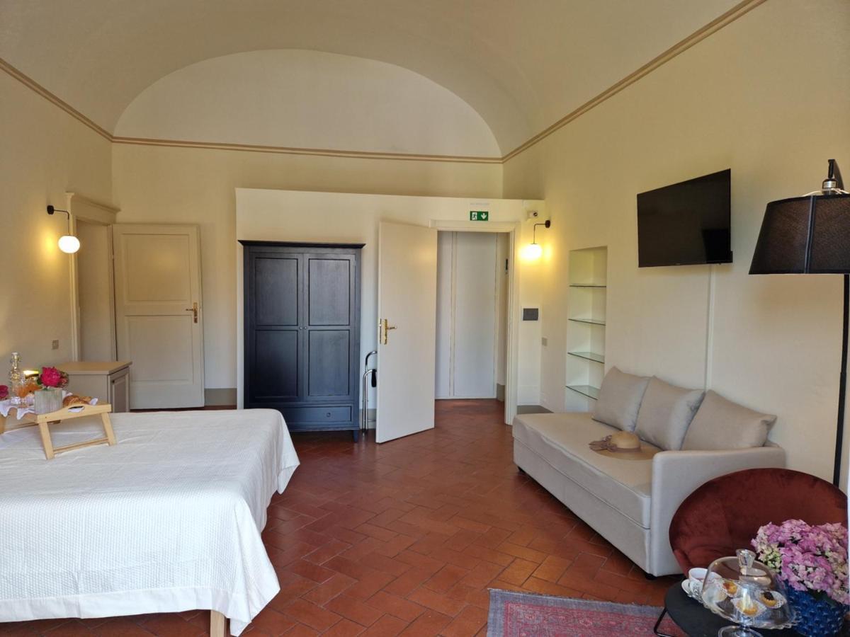 Palazzo Rosselmini