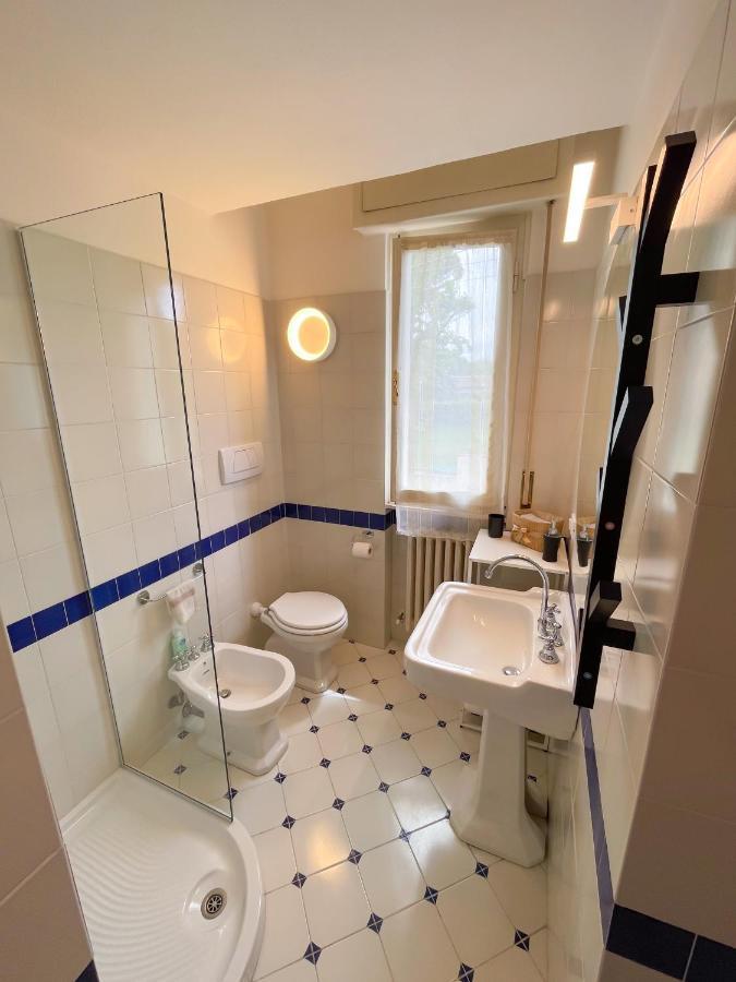 Apartment In A Tirrenia, Eleganza E Comfort A Pochi Passi Dal Mare *