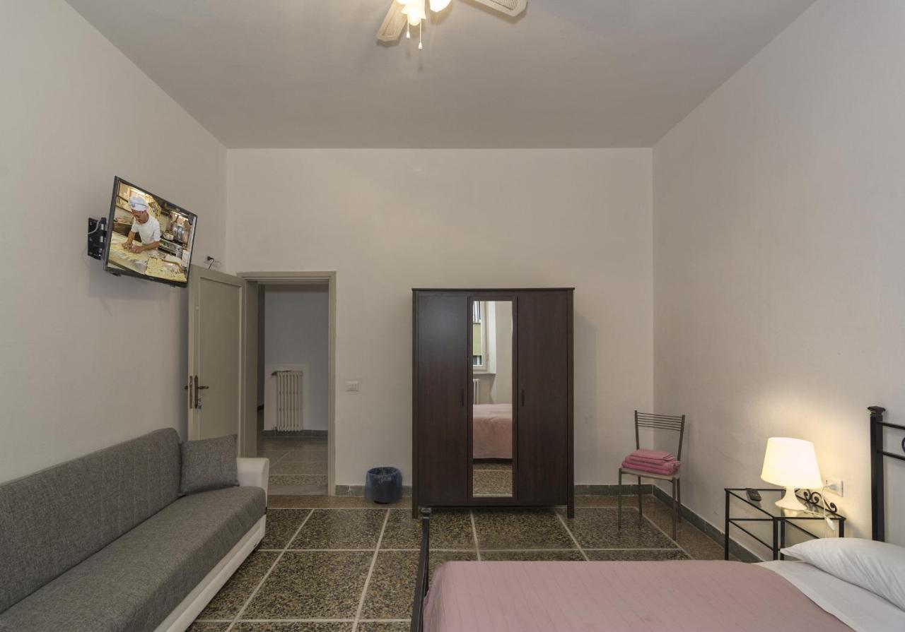 Hostel B&B Frühstückspension