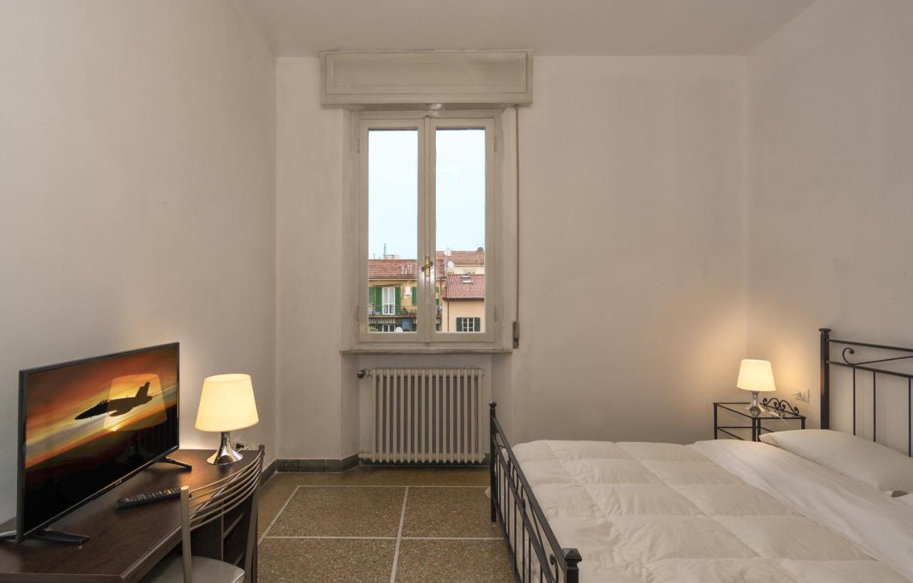 Bed & Breakfast Hostel B&B