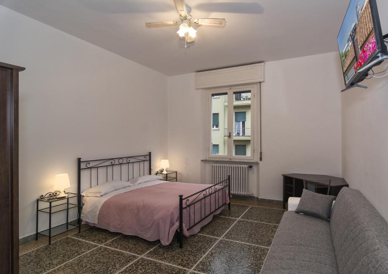 Hostel B&B