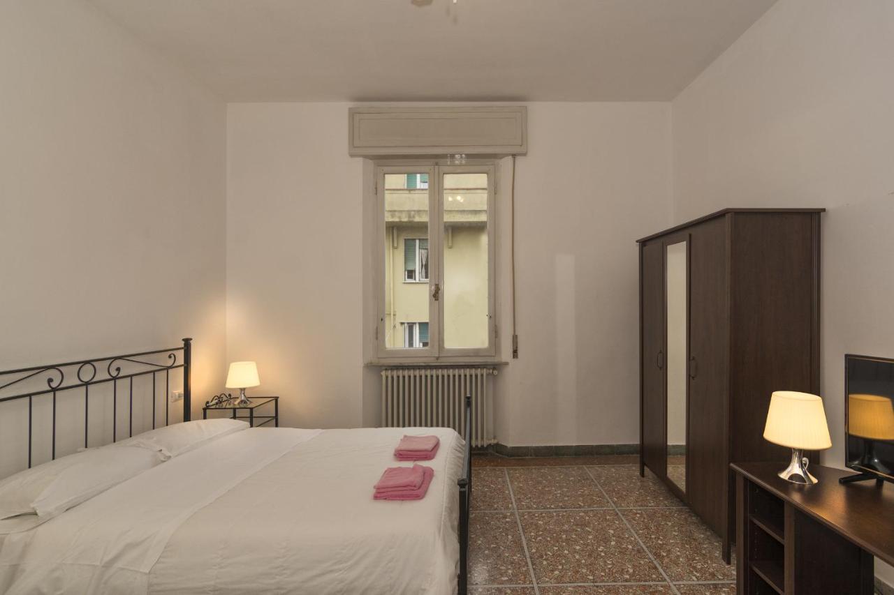 Frühstückspension Hostel B&B