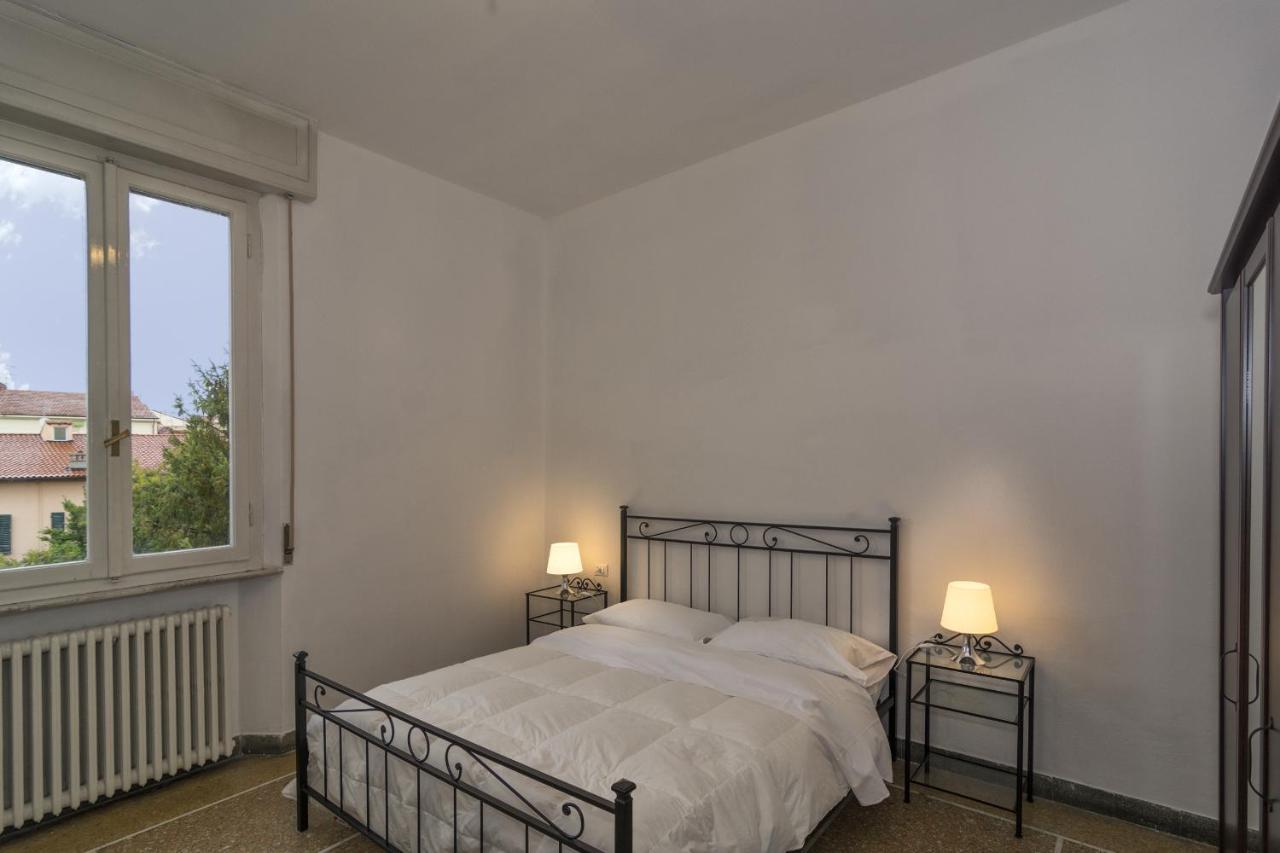 Hostel B&B *