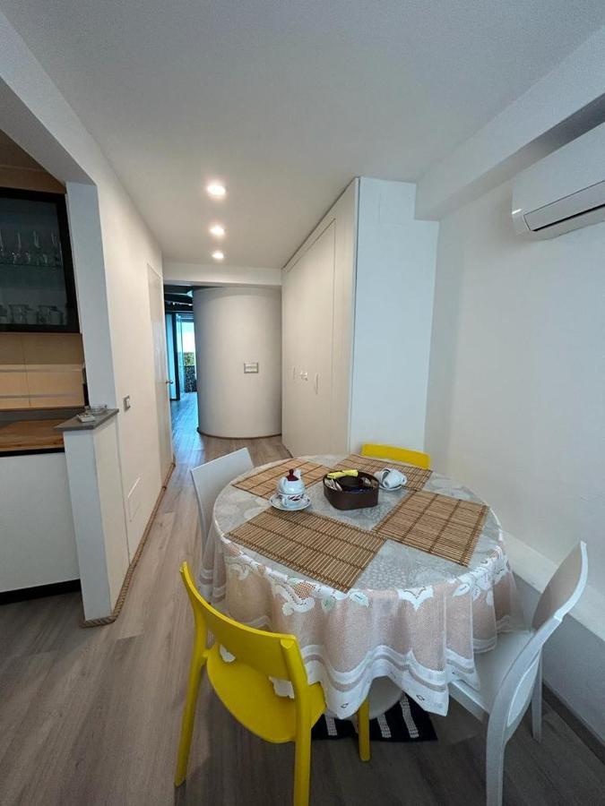 Loft 42 Pisa