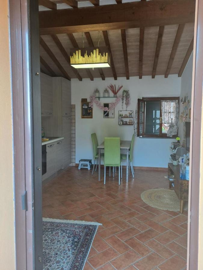 Il Rustichello
