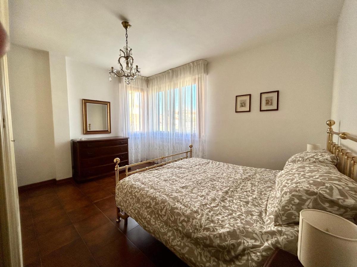 Apartment Casa Nonna Tina A 700 M Dalla Torre Di Pisa