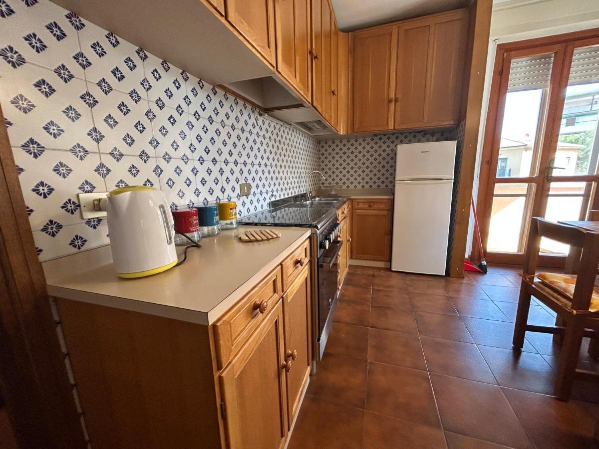 Casa Nonna Tina A 700 M Dalla Torre Di Pisa