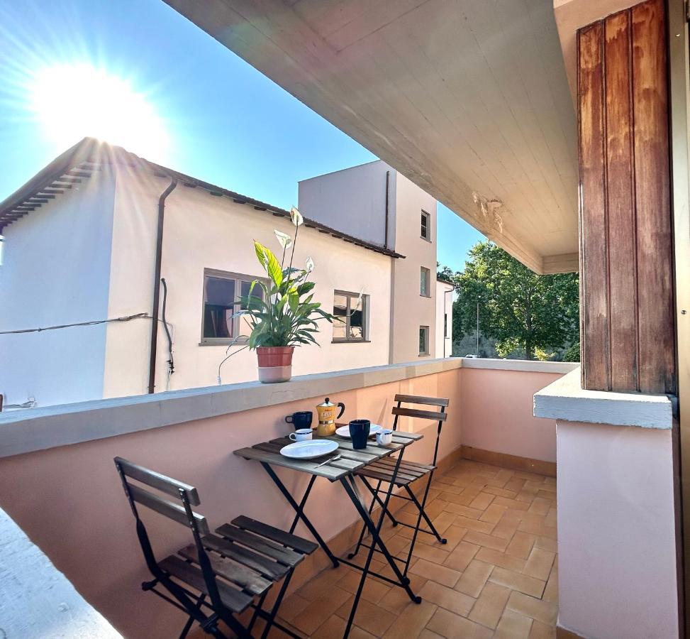 Casa Nonna Tina A 700 M Dalla Torre Di *