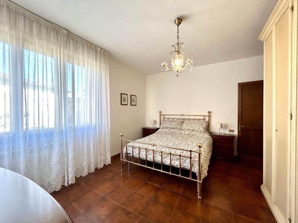 Casa Nonna Tina A 700 M Dalla Torre Di * Pisa