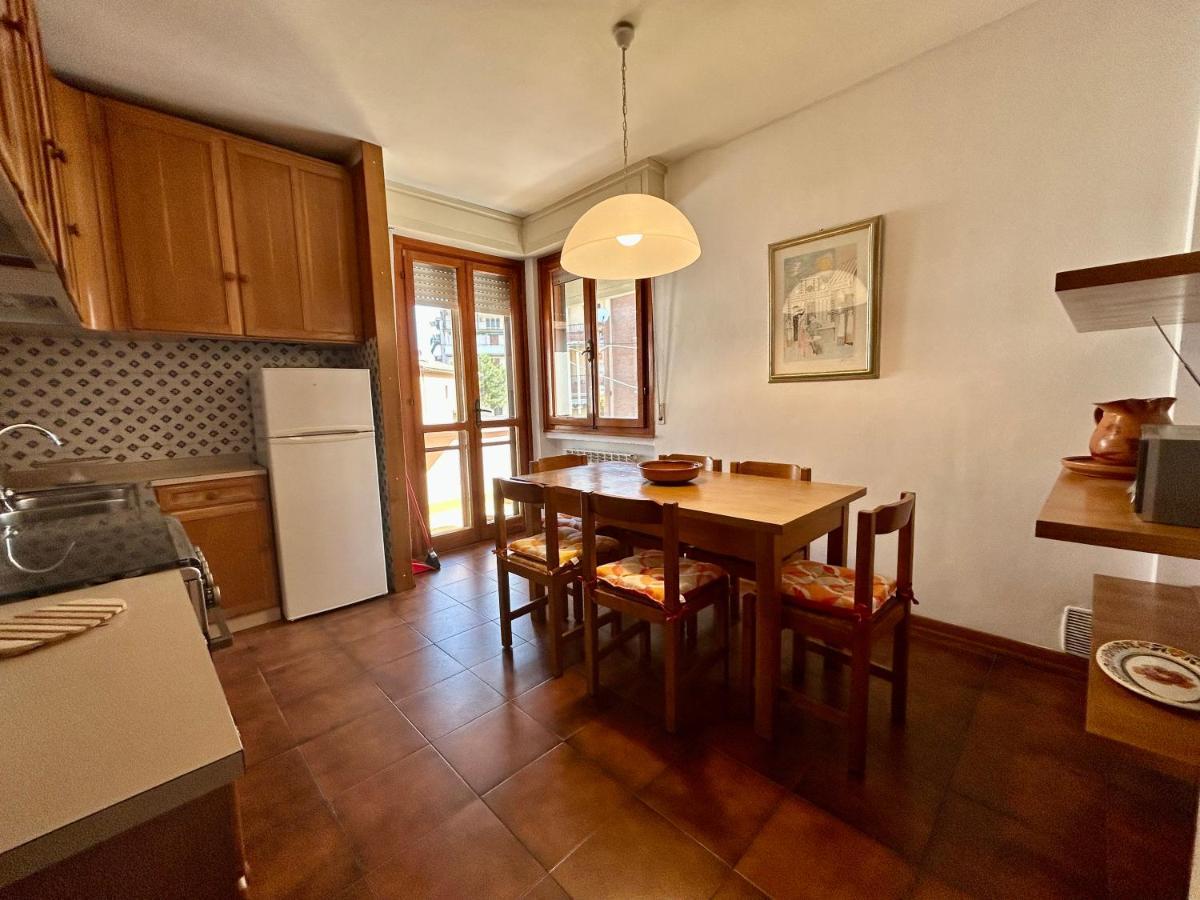 Apartment Casa Nonna Tina A 700 M Dalla Torre Di Pisa