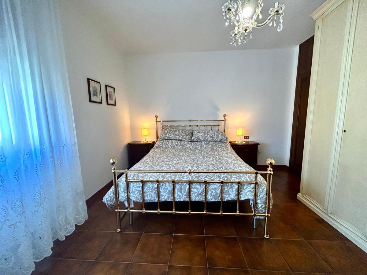 Casa Nonna Tina A 700 M Dalla Torre Di Pisa