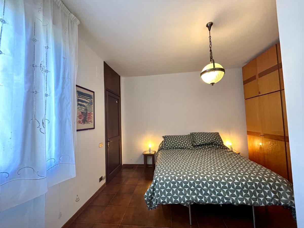 Apartment Casa Nonna Tina A 700 M Dalla Torre Di Pisa