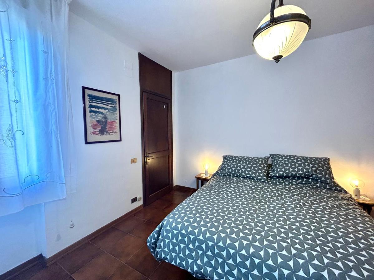 Casa Nonna Tina A 700 M Dalla Torre Di Apartment Pisa