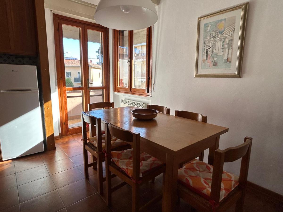 Apartment Casa Nonna Tina A 700 M Dalla Torre Di